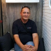  ,   , 52 ,     , c 