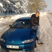 ���������� ������, ���� ������� ����, 45 ���, ������������ ��� ����� � ���������, c�������� ���������