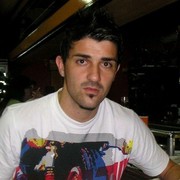  Cassano d'Adda,  Madox, 41