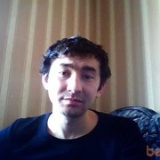  ,   , 39 ,   ,   , c 