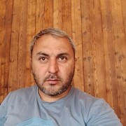  ,   , 38 ,     , c 