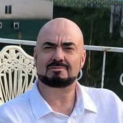 ���������� ������, ���� ������� ����, 50 ���, ������������ ��� c�������� ���������