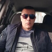 ���������� �����������, ���� ������� �����, 52 ����, ������������ ��� ����� � ���������