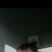  ,  , 20