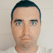  ,   , 38 ,   ,   