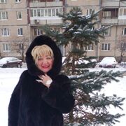 ���������� �����-���������, ���� ������� ������, 64 ����, ������������ ��� ������, ����� � ���������, ���������