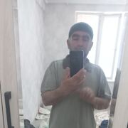  ,   , 55 ,   ,   