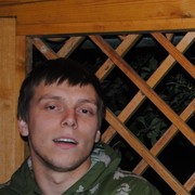  ,   Stalker, 37 ,  