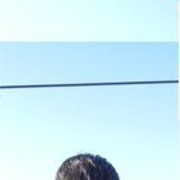 ���������� �����-���������, ���� ������� �������, 33 ����, ������������ ��� ������, ����� � ���������, c�������� ���������