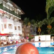  ,   , 54 ,   ,   , c 