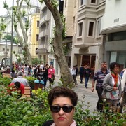 ���������� ������, ���� ������� ����, 49 ���, ������������ 