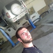  ,   , 26 ,   
