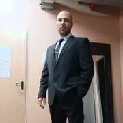 ���������� ����������, ���� ������� ���, 35 ���, ������������ ��� ������, ����� � ���������, c�������� ���������, ���������