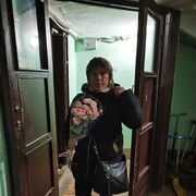 ���������� �����-���������, ���� ������� �������, 53 ����, ������������ ��� c�������� ���������