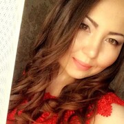 ���������� ������, ���� ������� ������, 32 ����, ������������ ��� ������, ����� � ���������