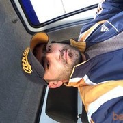 ���������� �������, ���� ������� ������, 41 ���, ������������ ��� ������