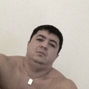  ,   , 36 ,   ,   , c , 