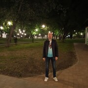  ,   , 43 ,     , c 