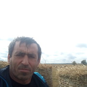 ���������� ����, ���� ������� ������, 49 ���, ������������ ��� ������, ����� � ���������, c�������� ���������