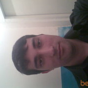  ,   Zafar, 41 ,   