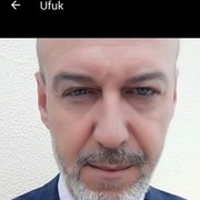  ,   Ufuk, 50 ,   ,   , c 