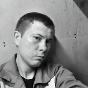  ,   , 37 ,   c 