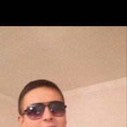  ,   Daler, 32 ,   ,   , c 
