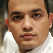 ���������� �������, ���� ������� Bahodir, 38 ���, ������������ ��� ������