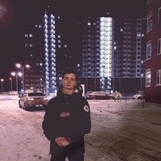   ,  Alexey, 23