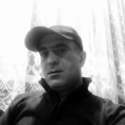  ,  Tigran, 40