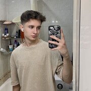  ,   , 20 ,   ,   