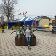 ���������� ���������, ���� ������� �����, 46 ���, ������������ ��� ������, ����� � ���������, c�������� ���������