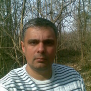 ���������� �����������, ���� ������� �������, 52 ����, ������������ ��� ������, ����� � ���������