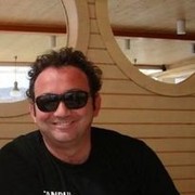  ,  poyraz, 49