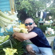 ���������� �����, ���� ������� ����, 43 ����, ������������ ��� ������