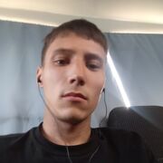  ,   , 23 ,   ,   , c 