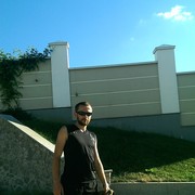 ���������� ����������, ���� ������� �����, 39 ���, ������������ ��� ������, ����� � ���������, c�������� ���������