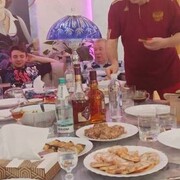 ���������� ������, ���� ������� ������, 68 ���, ������������ ��� ������, ����� � ���������