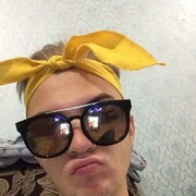  -,   , 25 ,   , 