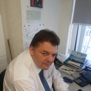 ���������� ������, ���� ������� ��������, 59 ���, ������������ ��� ������, ����� � ���������, c�������� ���������