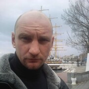  ,   , 45 ,     