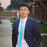 ���������� ���������, ���� ������� �����, 41 ���, ������������ ��� ������, ����� � ���������