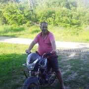  ,   , 45 ,   ,   