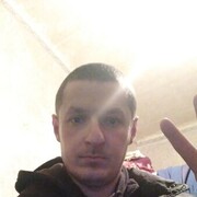  ,   , 38 ,   ,   , c , 