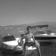  ,   Muzaffar, 30 ,   