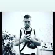 ���������� �����-���������, ���� ������� �������, 27 ���, ������������ ��� ������, ����� � ���������, c�������� ���������, ���������