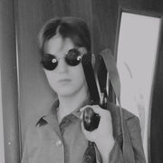 ���������� ������, ���� ����� �����, 24 ����, ������������ ��� ������, ����� � ���������