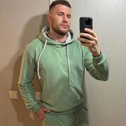 ���������� ��������, ���� ������� ����, 35 ���, ������������ ��� ������, ����� � ���������, c�������� ���������