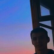  ,   , 21 ,   ,   