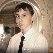  ,   , 32 ,   